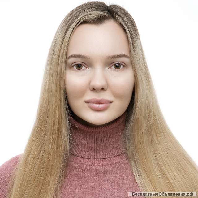 Фото на документы паспорт виза загранпаспорт