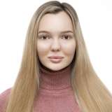 Фото на документы паспорт виза загранпаспорт