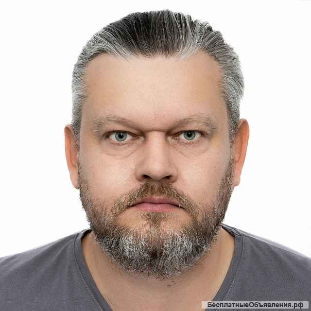 Фото на документы паспорт виза загранпаспорт