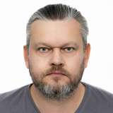 Фото на документы паспорт виза загранпаспорт