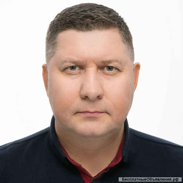 Фото на документы паспорт виза загранпаспорт