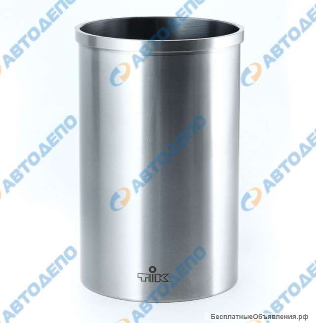 Гильза ДВС S05C