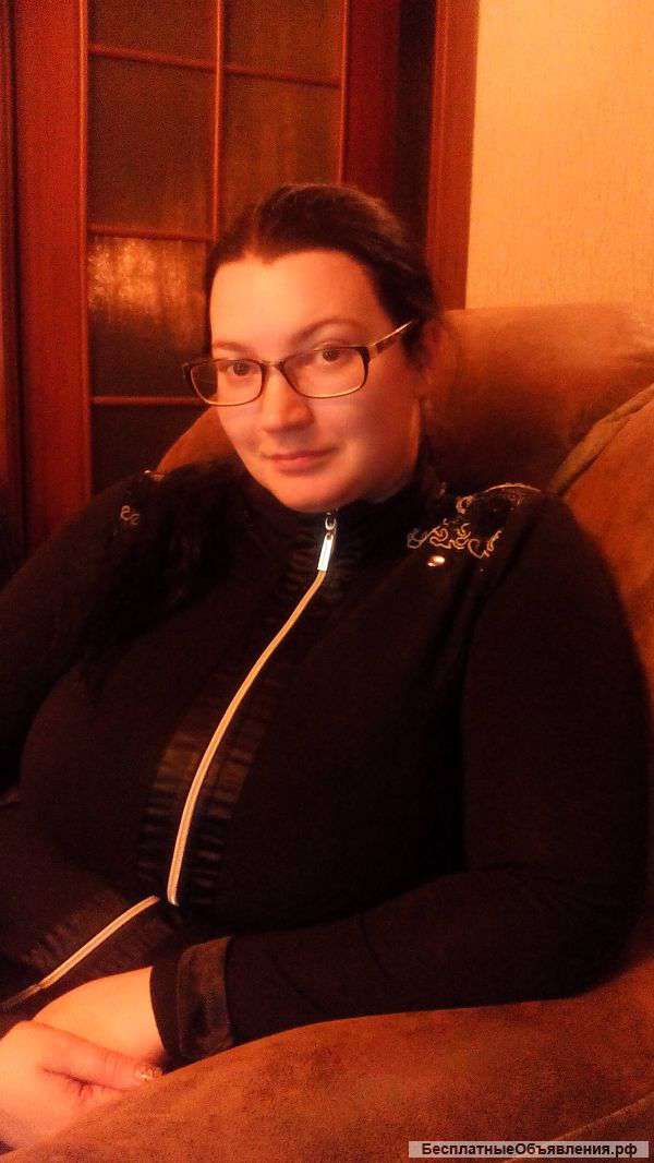 Массаж на месте или с выездом