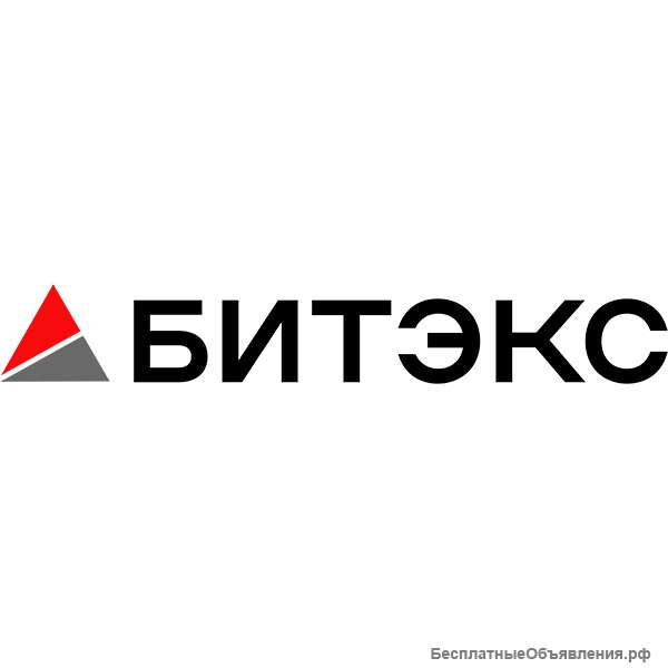 Строительство быстровозводимых зданий