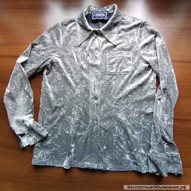 Импортная детская одежда