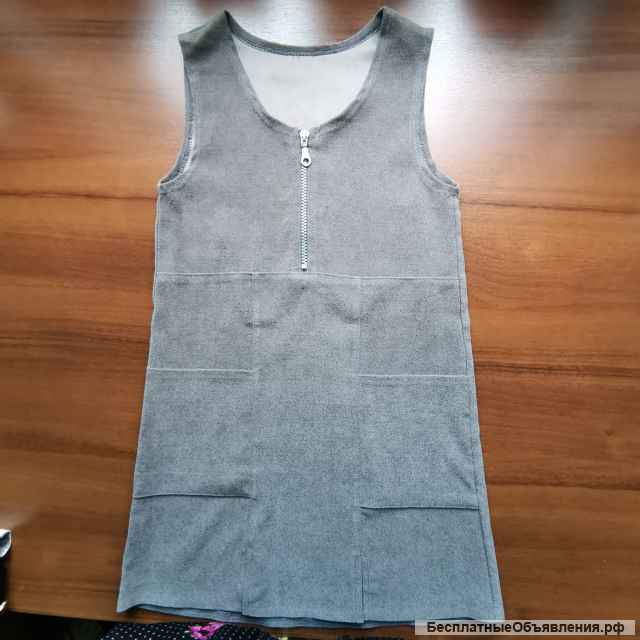 Импортная детская одежда