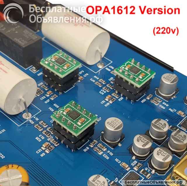 Mundorf MCAP Audiophiler MKP - Kondensator Mcap 2,2 мкФ 400V MKP M-cap 225/400V оригинальный