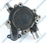 Насос водяной (помпа) P11C