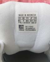 Кроссовки adidas Strutter Shoes 39 размер