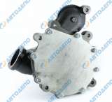 Насос водяной (помпа) F20C