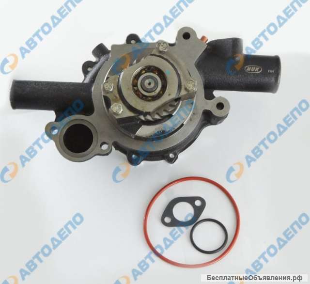 Насос водяной (помпа) K13C