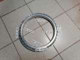 234600 Подшипник Doosan S330LC-V 234600