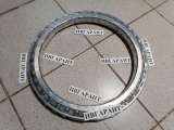 234600 Подшипник Doosan S330LC-V 234600