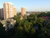 Новостройка