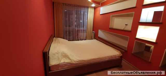 Нормандия-Неман 27