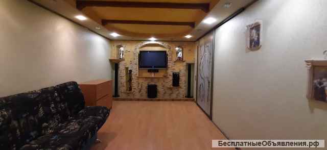 Нормандия-Неман 27