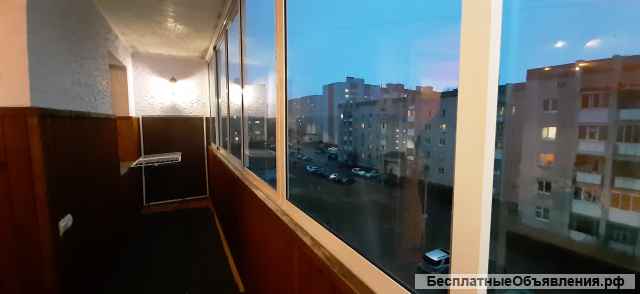 Нормандия-Неман 27