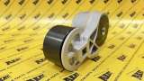 Натяжитель ремня ОЕМ 375-8345