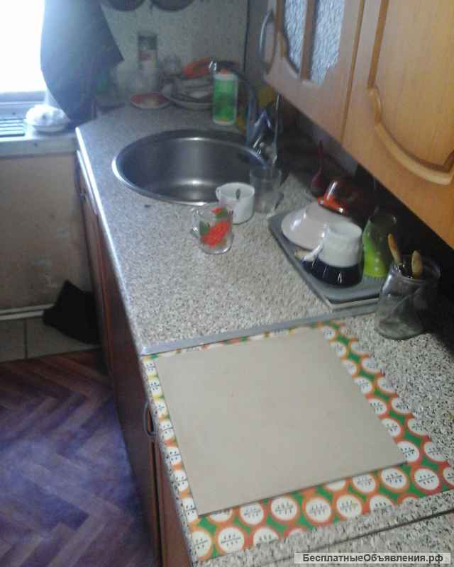 Сроком: 1-2 года, 12 км от г. Ростов-на Дону, ГПЗ; (от ГПЗ- 10 минут на машине).