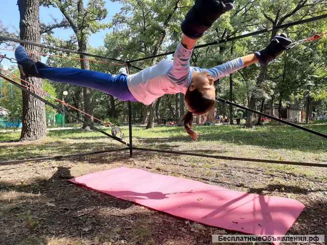 Тренажер «ПравИло»