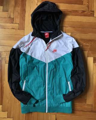 Брендовая одежда не дорого