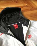 Брендовая одежда не дорого