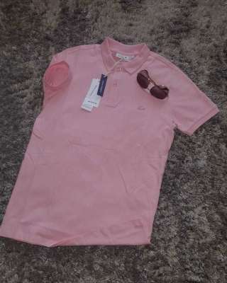 Футболка FRED PERRY