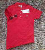 Футболка FRED PERRY