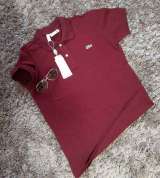 Футболка FRED PERRY