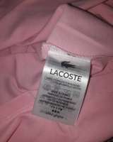 Футболка FRED PERRY