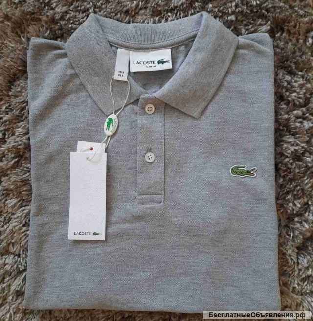 Футболка FRED PERRY