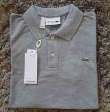 Футболка FRED PERRY