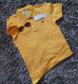 Футболка FRED PERRY