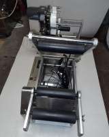 Этикетировщик для банок и бутылок