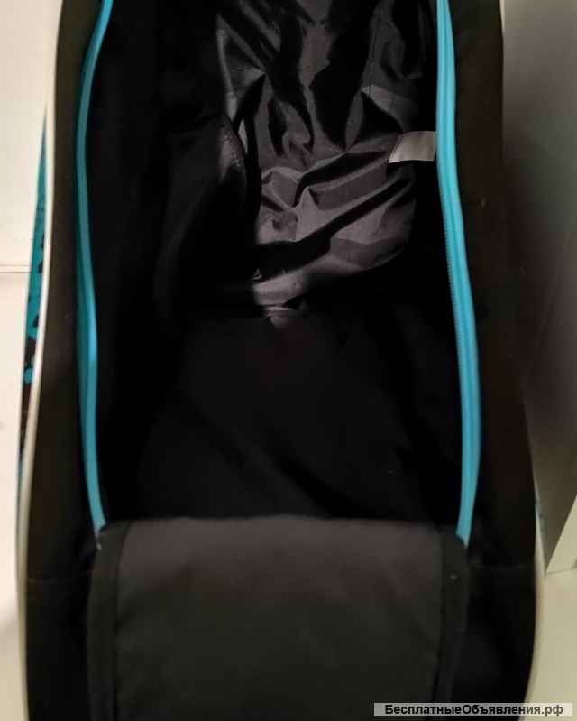 Сумку Спортивную