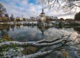 Экскурсии на целый день по Вязьме