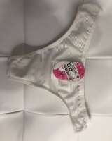 Купальник и трусики