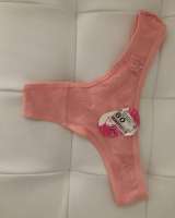 Купальник и трусики