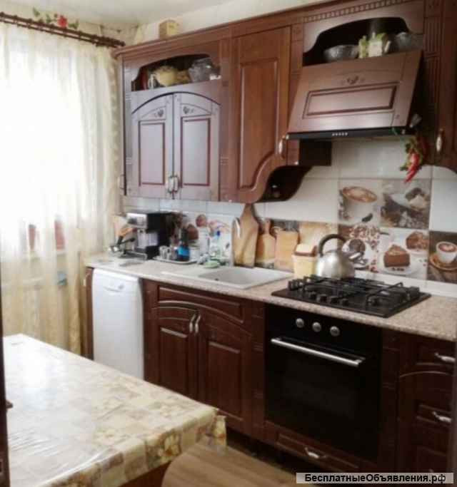 Домовладение