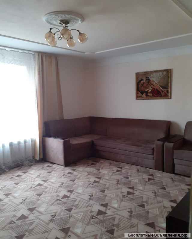 Дом 120 кв.м., в Минераловодском городском округе с. Нижняя александровка - под материнский капитал