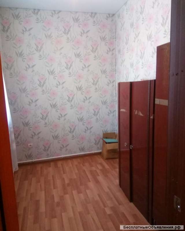 686 Продам дом в г, Новошахтинск