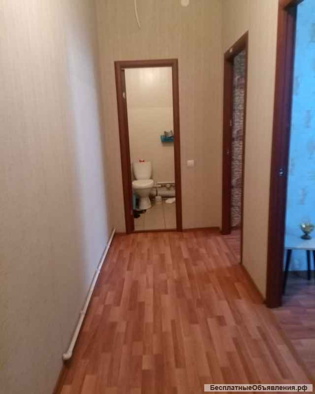 686 Продам дом в г, Новошахтинск