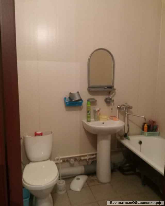 686 Продам дом в г, Новошахтинск