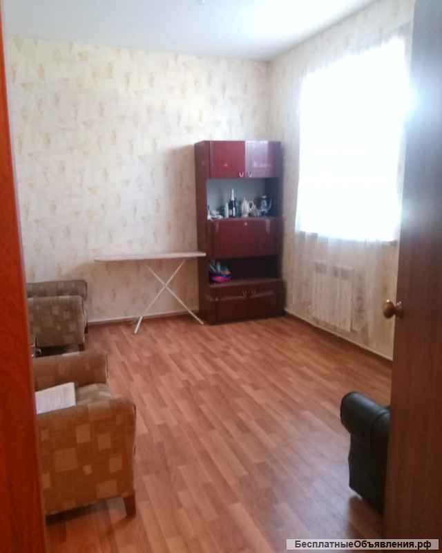 686 Продам дом в г, Новошахтинск