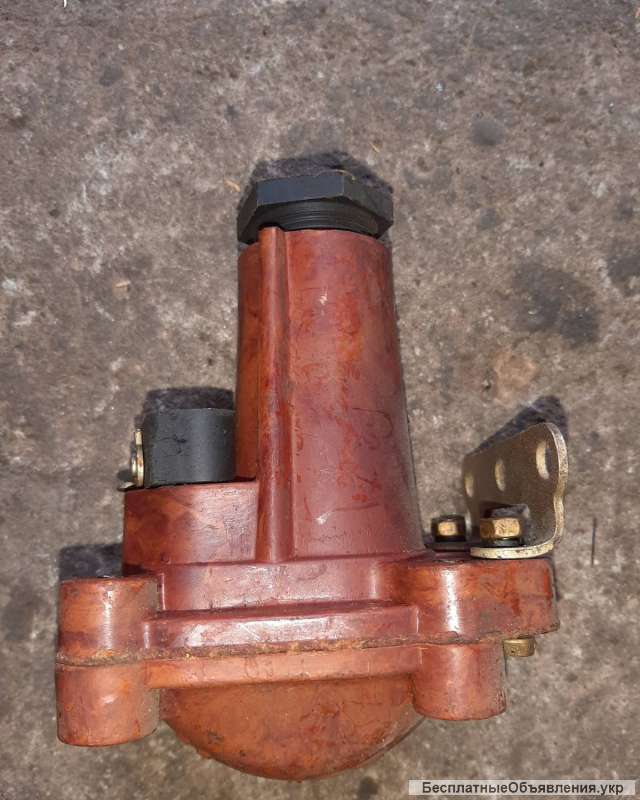 Кнопки, посты управление КУ-91. 380в. 60в. 220в. 10а. -40 шт.