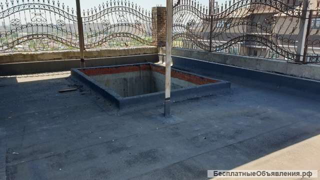 Пентхаус