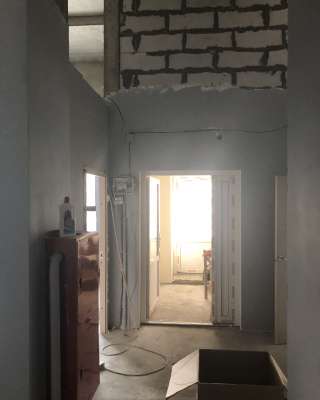 Ремонт квартир и офисов в Москве от Короны