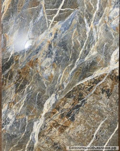 Керамогранит в ассортименте по выгодным ценам