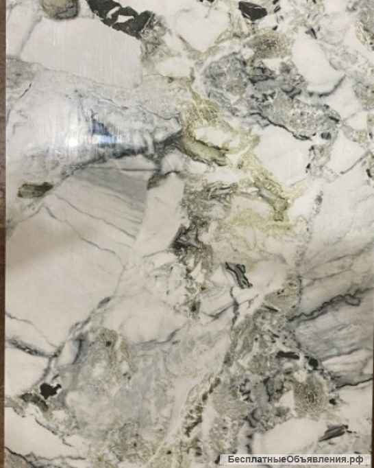 Керамогранит в ассортименте по выгодным ценам