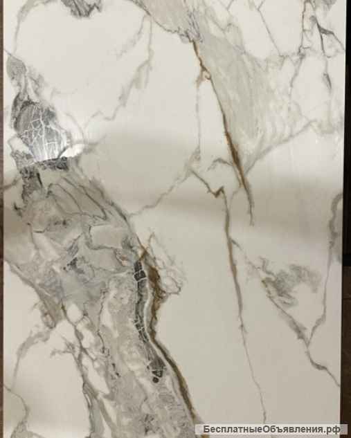 Керамогранит в ассортименте по выгодным ценам